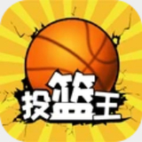 TIANBO673:COM-WWW:TIANBO673:COM