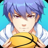 亚美官方入口