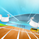 SUN155:COM-WWW:SUN155:COM