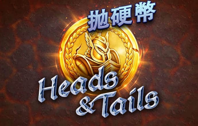 bet356官网手机app